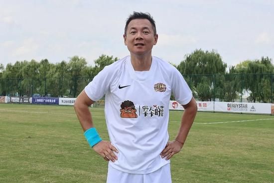 亚洲国产精品综合久久久