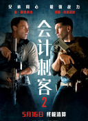 亚洲国产精品综合久久久