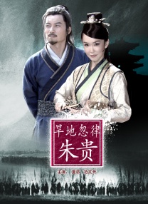 被c到h嗯骨科