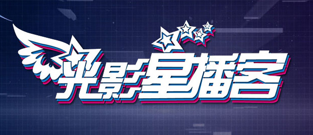 日韩毛片中文字幕